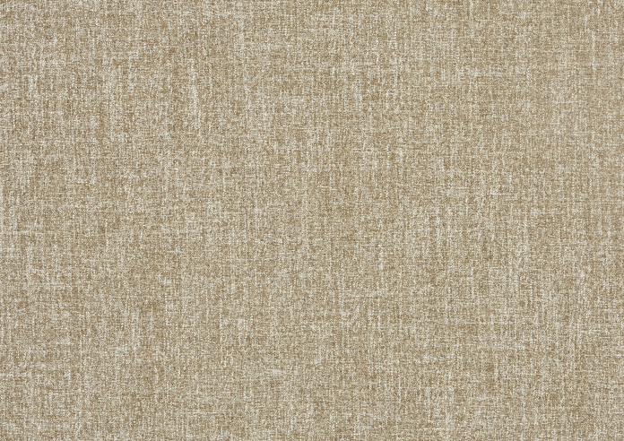 Galaxy, Caramel - Fabric Only - Image 3